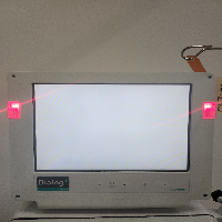 Bbraun Dialog+ Evo - Dialysis image 2